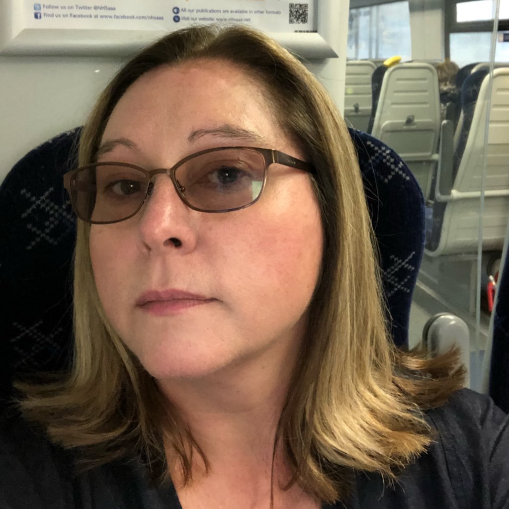 Ann_Fleming380's profile picture. Legal Secretary somewhere in Edinburgh; wife of @scotsonaship; addicted to all things cruise 🚢🥂☀️