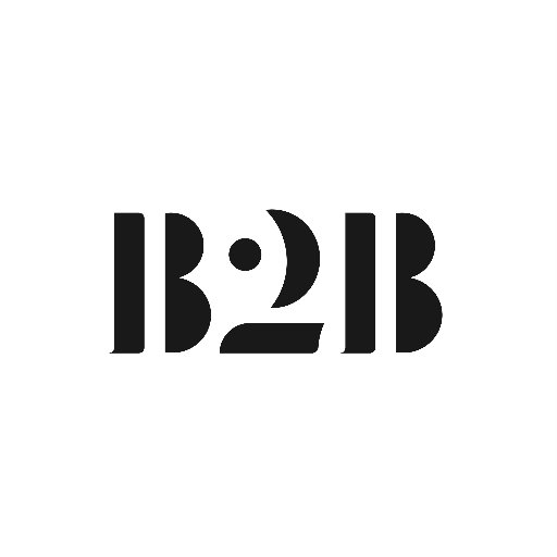 B2BMediaLtd Profile Picture