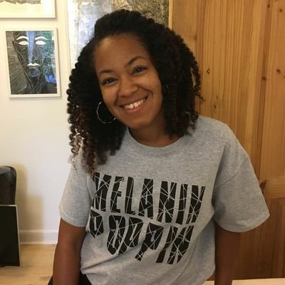 Qualified #careersadviser, #lifecoach, self-care & journaling advocate. Inspiring women & young people to live happy healthy lives they love.