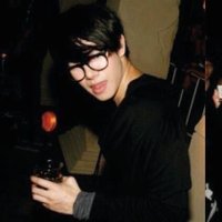 Palit Supporter (@palitsupporter) 's Twitter Profile Photo Palit Supporter (@palitsupporter) 's Twitter Profile Photo