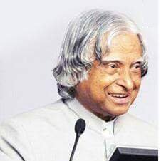 MohammadAKRahma's profile picture. Social Worker