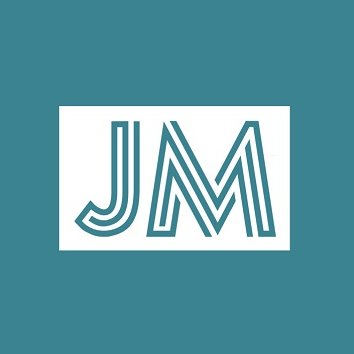 Fascias, Guttering, Windows & Doors, Fencing & Decking,
General Carpentry.
https://t.co/dy4G0Rrf9j