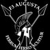 F3 Augusta (@f3augusta) Twitter profile photo F3 Augusta (@f3augusta) Twitter profile photo