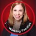 Michelle Able Amrozowicz (@michelleable24) Twitter profile photo Michelle Able Amrozowicz (@michelleable24) Twitter profile photo