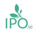 IPO.se (@iponyheter) Twitter profile photo IPO.se (@iponyheter) Twitter profile photo