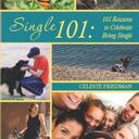Celeste Friedman - @Single101Nation - Twitter