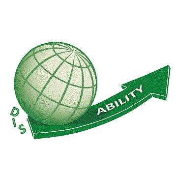 Visit AAG Disability Specialty Group Profile