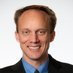 Bruce Robinson (@brurobinson1) Twitter profile photo Bruce Robinson (@brurobinson1) Twitter profile photo