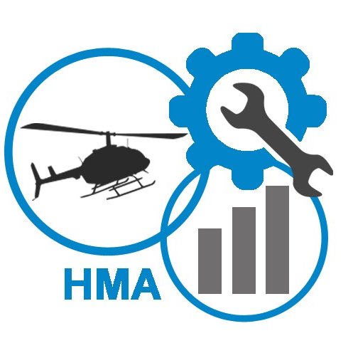 Your AMO's virtual administrative and growth partner!