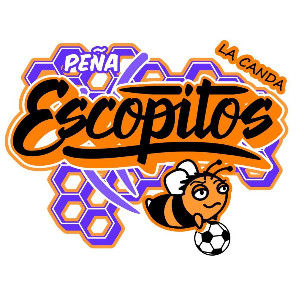 No solo levantamos copas de noche, esperamos poder levantar alguna dentro del campo. Nuestro referente de pequeños era Paco el puerta.