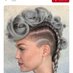 Cosmetology (@catec_cos) Twitter profile photo Cosmetology (@catec_cos) Twitter profile photo