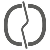 Camper Café (@coffeevw) 's Twitter Profile