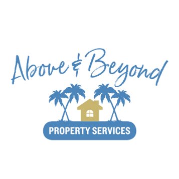 We are a full service property management company in the Charleston, SC area. We have 14 years of experience and would love to help you!