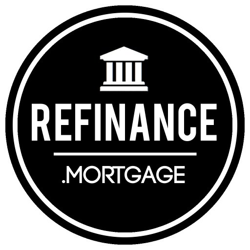 The Latest in Mortgage Refinancing.  #MORTGAGE #REALESTATE #FINANCE #MONEY #HOMELOANS #VALOAN #HELOC #REFINANCE #MORTGAGERATES