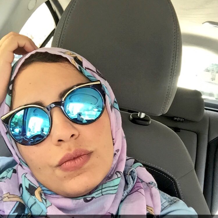 Kh_ASalam's profile picture.