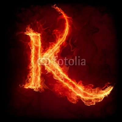 KenjiVanHaver88's profile picture. Club Brugge fanaat ✌
Lior fan