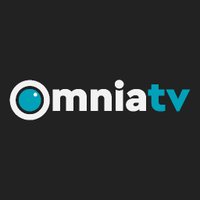 omniatv(@omniatv) 's Twitter Profile Photo