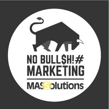 A #Pittsburgh-based integrated marketing firm focused on Bold Solutions, No BS Marketing, Messaging, PR & Story Telling.