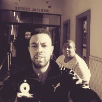 VincentTHEBE (@vincent22112379) 's Twitter Profile