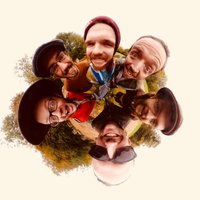forest of fools(@forestoffools) 's Twitter Profile Photo