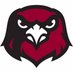 McMurry Women’s Basketball (@mcmurry_wbb) Twitter profile photo McMurry Women’s Basketball (@mcmurry_wbb) Twitter profile photo