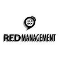 RedManagment (@redmanagment) 's Twitter Profile