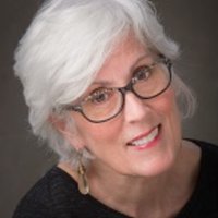 Kathy Marshack (@kathymarshack) 's Twitter Profile