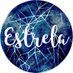 Estrela (@estrela_ye) Twitter profile photo