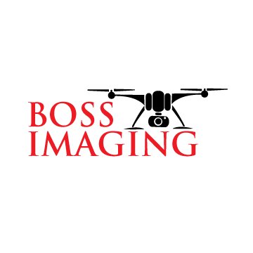 Insured and licensed by Transport Canada🇨🇦 FAA Certified by the United States 🇺🇸 Professional Aerial Services ➖ Social Media Marketing