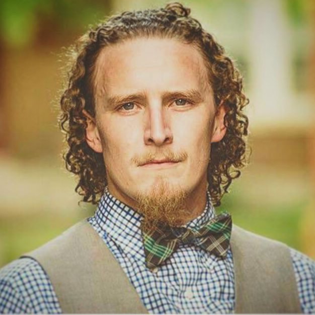 Z.P.Dearing is an author, actor, and playwright from Lexington, Kentucky. Currently living and working in Rockport, Texas.