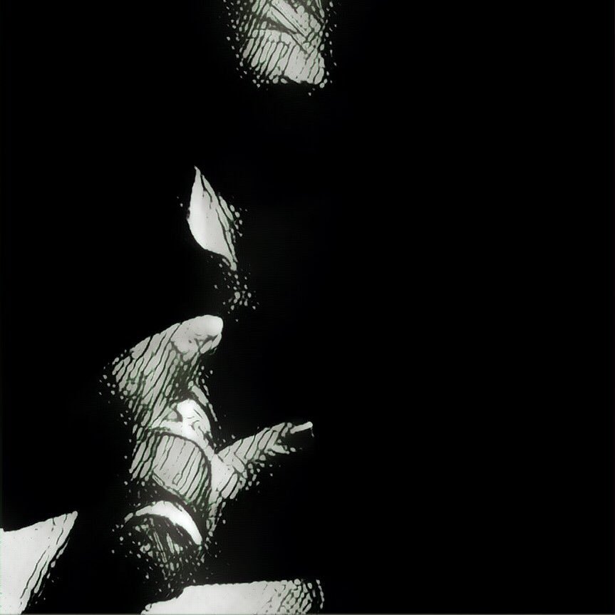 Eichlos's profile picture. It/It Philosopher. Ordained Minister. Lover of Cigars. BDSM Enthusiast. Master of Two.