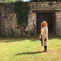 Laura Fantoni (@labelfrancaise) 's Twitter Profile Photo Laura Fantoni (@labelfrancaise) 's Twitter Profile Photo