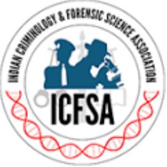 Indian Criminology & Forensic Science Association is formed to promote high standards in the practice and education of Criminology & Forensic Science in India.