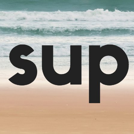 Stand Up Paddle SUP Lifestyle, photos, gear and recognizing top SUP talent.