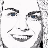 Jackie vander Steege (@jackievdsteege) 's Twitter Profile
