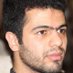 Amin Joula (@aminjoula) Twitter profile photo Amin Joula (@aminjoula) Twitter profile photo