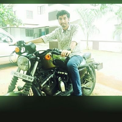 drhafeefmohdkh's profile picture. Doctor