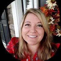 Dr. Jennifer Brown (@jbrownprincbela) 's Twitter Profile