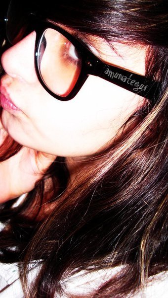 SaraAmunategui's profile picture. 