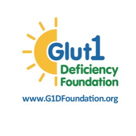 G1D Foundation