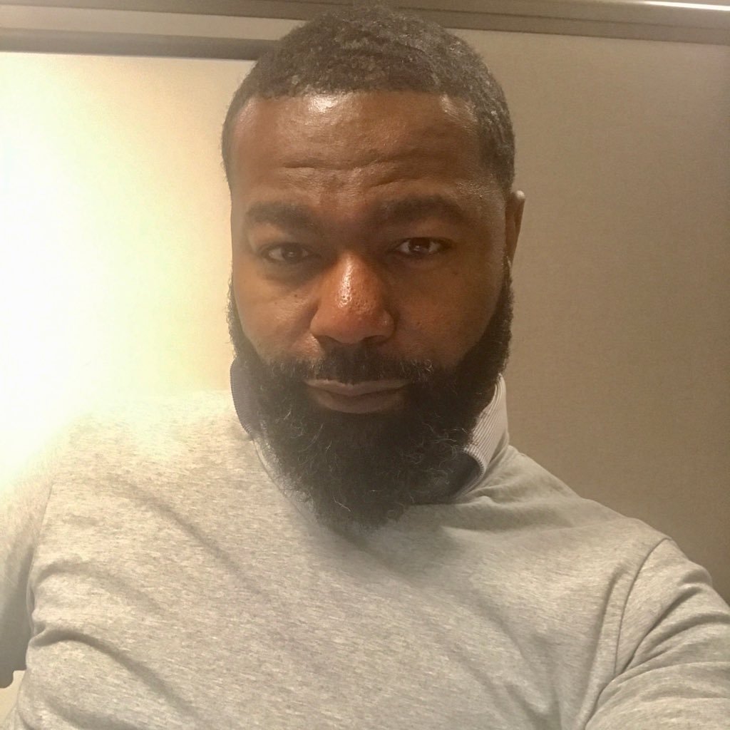 pk_burton's profile picture. 