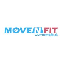 Movenfit.pk(@movenfitpk) 's Twitter Profile Photo
