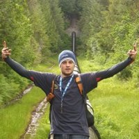 Adam Overby (@aowanders) 's Twitter Profile