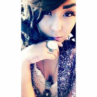 Chrystal Jade (@eunoiajade) 's Twitter Profile