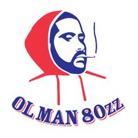 Ol Man 80zz (@the_major1) 's Twitter Profile