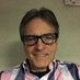 Wim Venema (@venster_w) Twitter profile photo Wim Venema (@venster_w) Twitter profile photo