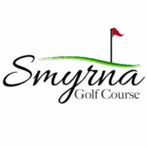 Smyrna Golf Course has an 18 hole regulation golf course as well as a 9 hole Executive Course which is a recognized First Tee facility.