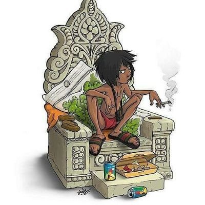 Mowgli </div></body></html>