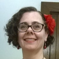 Rebecca Loo (@rebeccaloo_) 's Twitter Profile Photo Rebecca Loo (@rebeccaloo_) 's Twitter Profile Photo