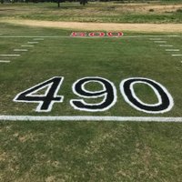 OSPS Team (@osps_team) 's Twitter Profile